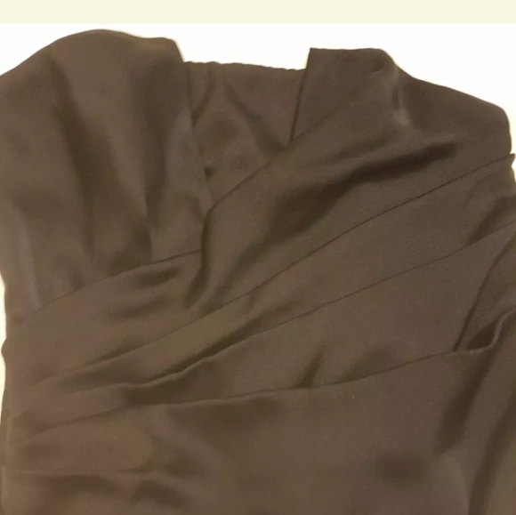 Marciano dress - Picture 5 of 5